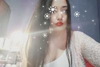 630404525: Chica busca chico en Las Palmas