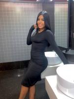 624872997: Chica busca chico en Tenerife