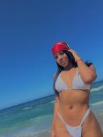 624872997: Chica busca chico en Tenerife