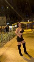 614968044: Chica busca chico en Murcia