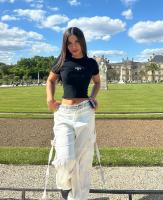 603281812: Chica busca chico en Málaga