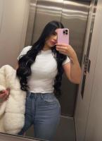 603479622: Chica busca chico en Mallorca