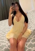 632987969: Chica busca chico en Cantabria