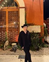 607157425: Chico busca chica en Guipúzcoa