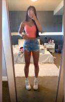 652399393: Chica busca chico en Castellón