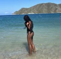 634186303: Chica busca chico en Las Palmas