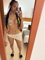603716053: Chica busca chico en Málaga