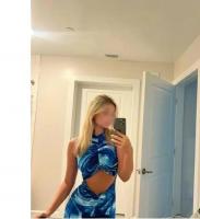 605729437: Chica busca chico en Málaga