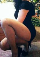 670296051: Chica busca chico en Gerona