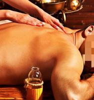 670296051: Chica busca chico en Gerona