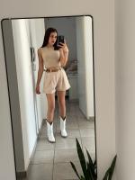 722549715: Virtual en Barcelona