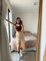 722549715: Virtual en Barcelona