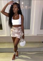 631138867: Chica busca chico en Cantabria