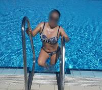 624173881: Chica busca chico en La Rioja