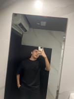 647086323: Chico busca chica en Madrid