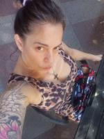 614727027: Chica busca chico en Zaragoza