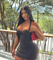 671329153: Chica busca chico en Tarragona