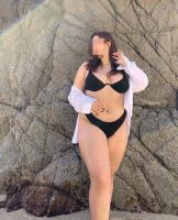 650816810: Chica busca chico en Las Palmas