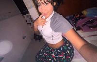 615730840: Virtual en Madrid