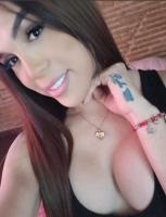 603933602: Transexual en Valencia