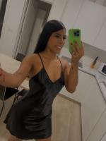 624872997: Chica busca chico en Tenerife