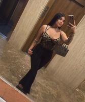 672867975: Chica busca chico en La Coruña