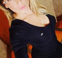 661169659: Chica busca chico en Málaga