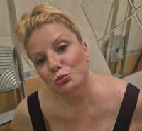 623578801: Chica busca chico en Vizcaya