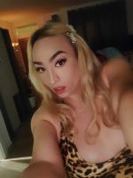 613410281: Travesti en Mallorca