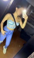 625070977: Chica busca chico en Tenerife