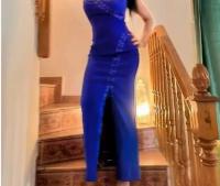 662666313: Chica busca chico en Alicante