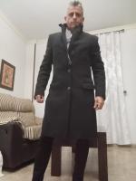 613536863: Chico busca chica en Córdoba