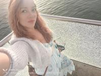 697868450: Chica busca chico en Tarragona