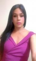 645249436: Transexual en Valladolid