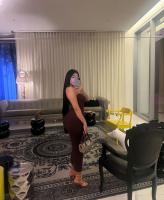 632354917: Chica busca chico en Barcelona