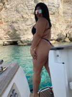 624283029: Chica busca chico en Alicante