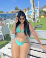 617035829: Chica busca chico en Mallorca