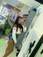 603331636: Transexual en Granada