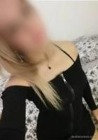 613304688: Chica busca chico en Madrid