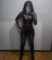 632948779: Chica busca chico en La Coruña