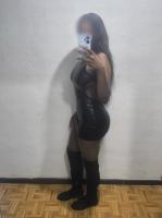 632948779: Chica busca chico en La Coruña