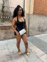 632032387: Chica busca chico en Murcia