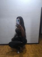 632948779: Chica busca chico en La Coruña