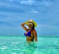 642401073: Chica busca chico en Segovia