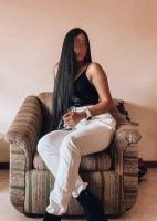 673745583: Chica busca chico en Barcelona