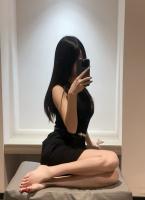 693232333: Chica busca chico en Barcelona