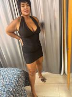 663469459: Chica busca chico en Lérida