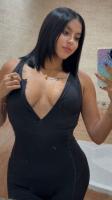 622301644: Chica busca chico en Barcelona