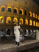 656567119: Chica busca chico en Málaga