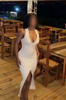 611339835: Chica busca chico en Valencia